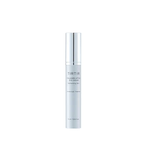 Collagen Lifting Eye Cream