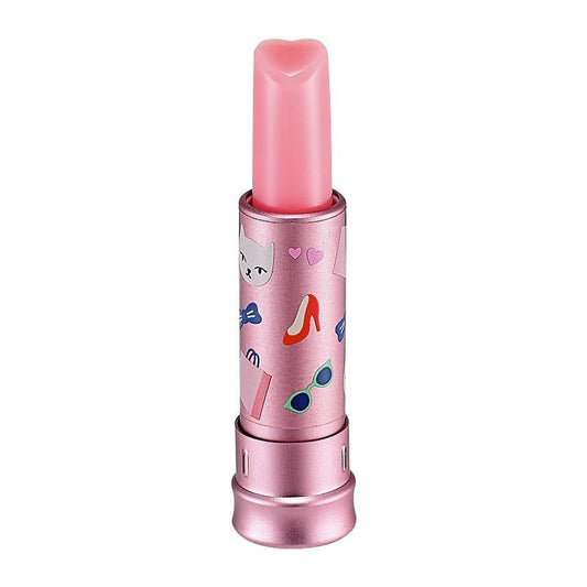 Holika Holika Heartful DoDo Cat Gel Tint Bar 01 DoDo Pinkl 3.6g