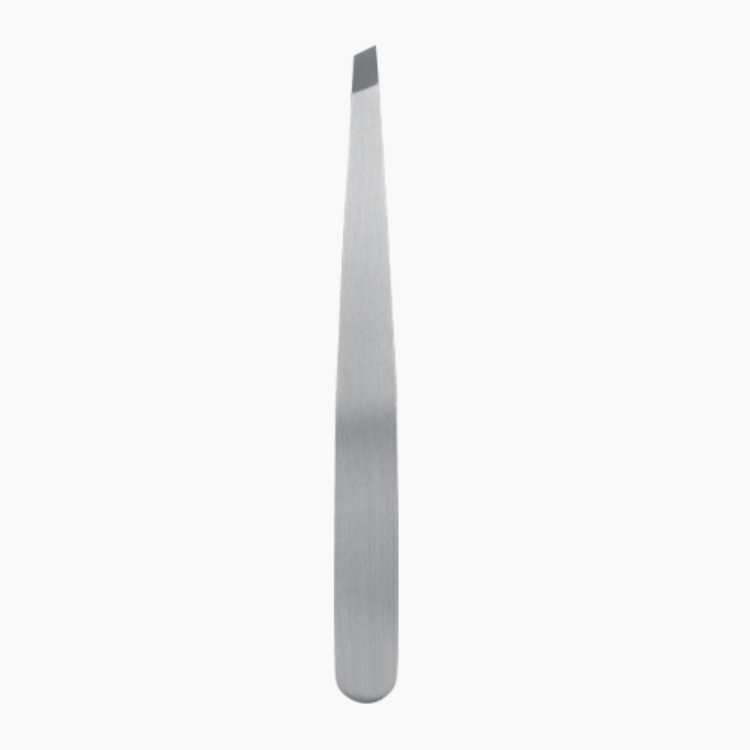 HOLIKA HOLIKA Magic Tool Tweezer 30g