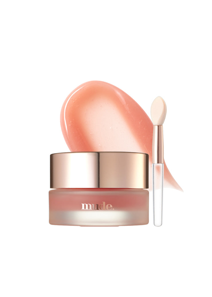 Bare Shine Lip Mask 8g