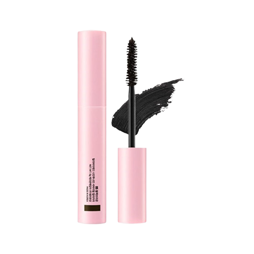 lilybyred Am9 to Pm9 Survival Colorcara 05 #Black Brown