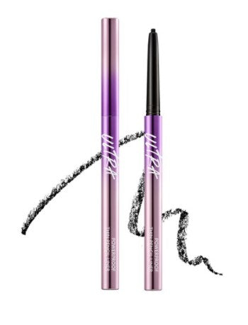 TONYMOLY 7DAYS Perfect Tatoo Eyebrow 04 0.4g