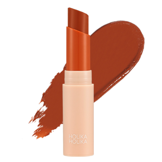 HOLIKA HOLIKA Nudrop Dewy Stick 03 NAKED HONEY 4.1g