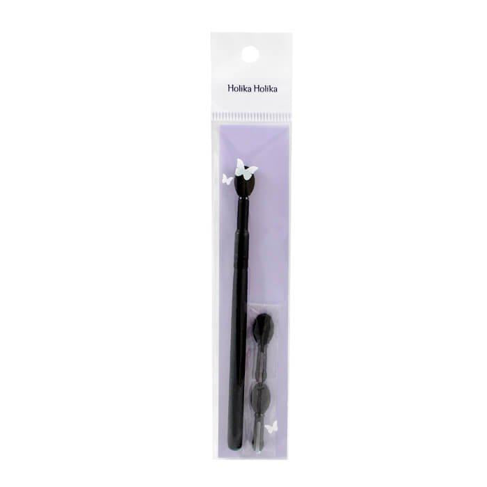 Holika Holika Refill Type Shadow Tip 1ea