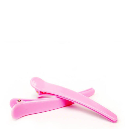Holika Holika Hair Tweezers 2pcs