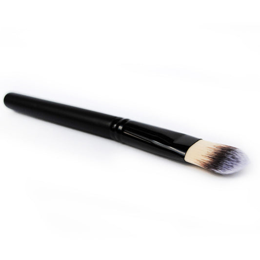 Holika Holika Foundation Brush 1ea