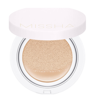 Magic Cushion Moist Up 2 Color #21 15g
