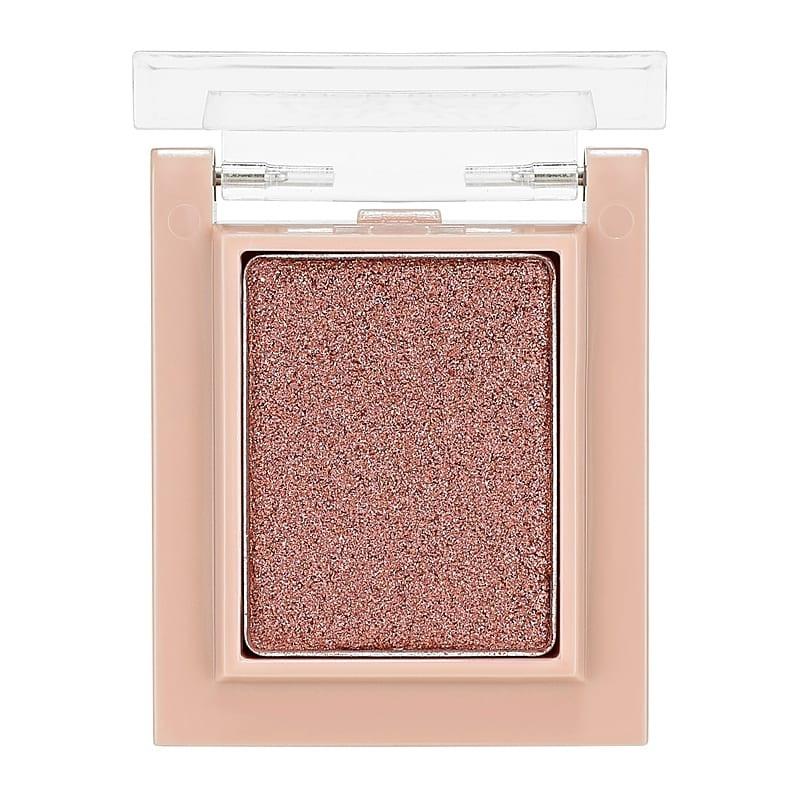 Holika Holika Piece Matching Shadow GPK03 Before Sunset 2g
