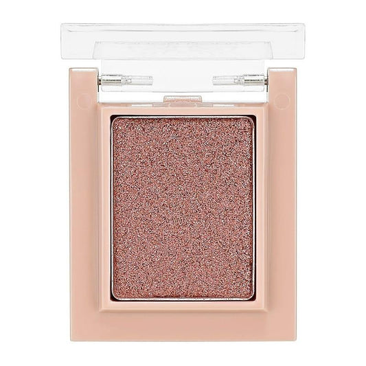 Holika Holika Piece Matching Shadow GPK03 Before Sunset 2g