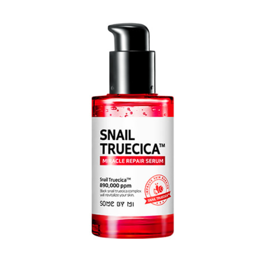 Snail Truecica Miracle Repair Serum 50ml