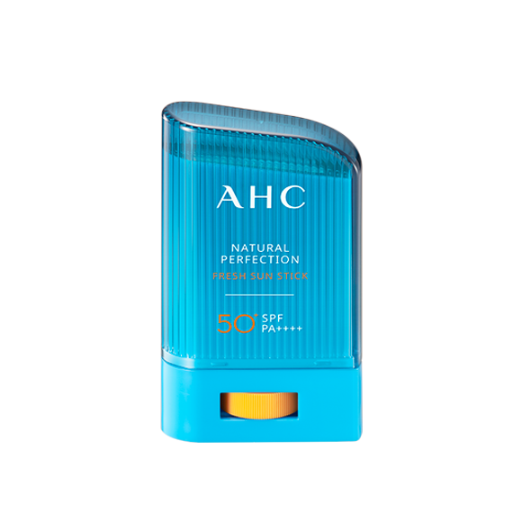 Natural Perfection Fresh Sun Stick 50+/SPF PA++++ (22g)