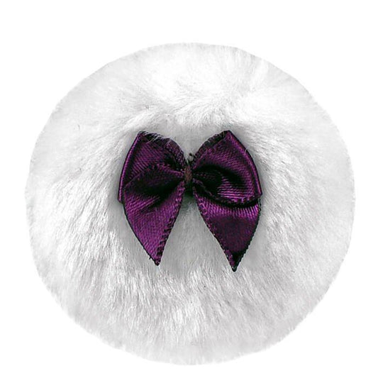 Holika Holika Petit Puff 1ea