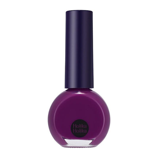 Holika Holika Basic Nails PP03 Miss Holika 10ml