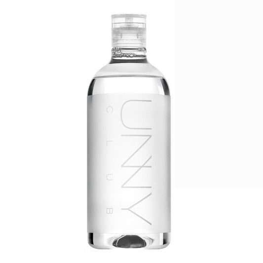 UNNY CLUB Mild Cleansing Water 500ml