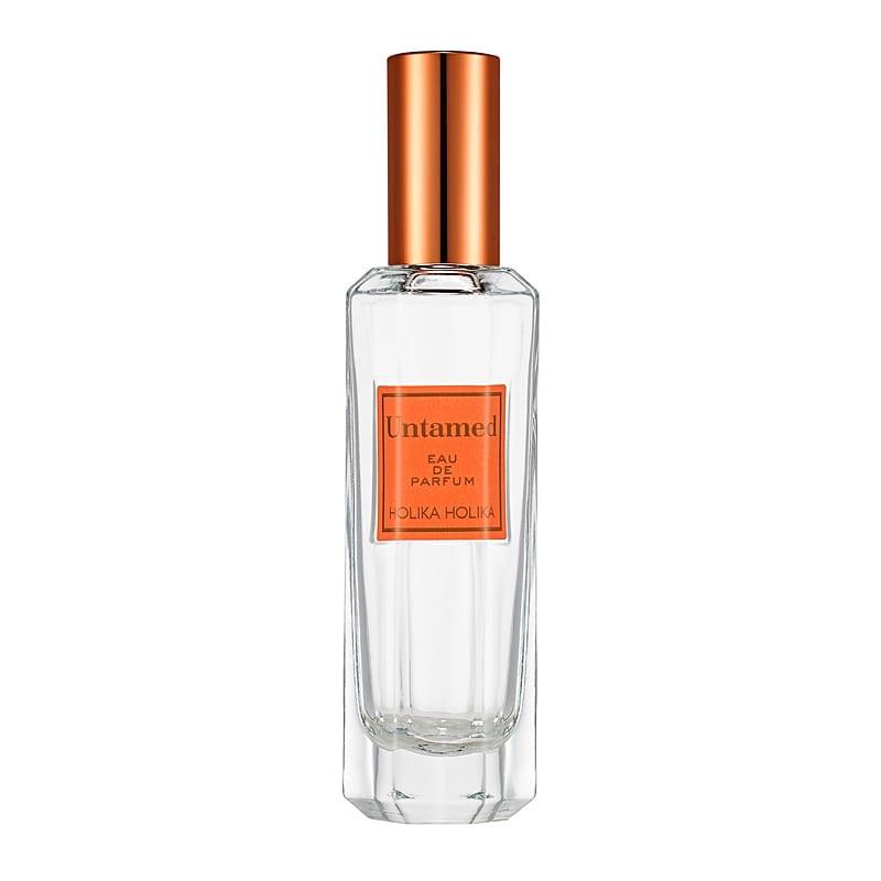 Holika Holika Eau de Parfum Untamed 30ml