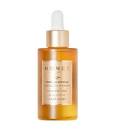 Honey Royal Lactin™ Propolis Ampoule 30ml
