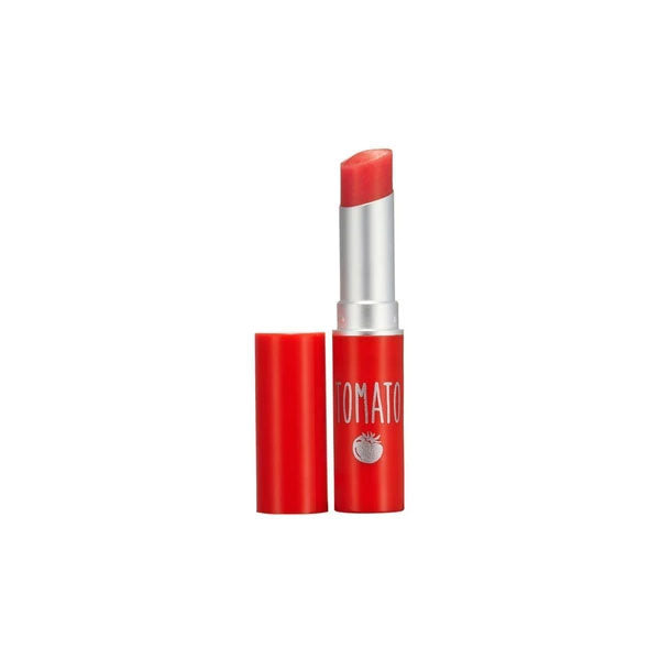 TOMATO JELLY TINT LIP 03 ORANGE TOMATO 4.5g