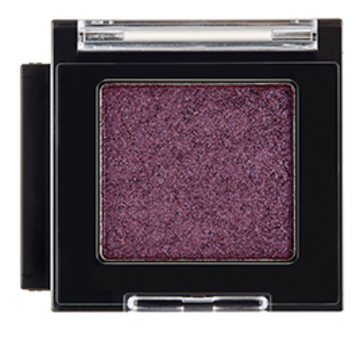 MONO CUBE EYE SHADOW 41 1.8g