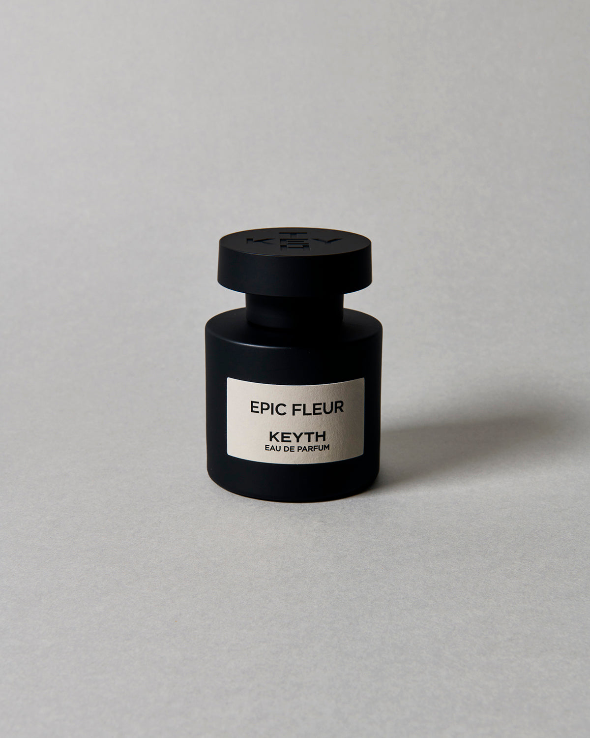 PERFUMED KEYTH EAU DE PARFUM EPIC FLEUR 50ml