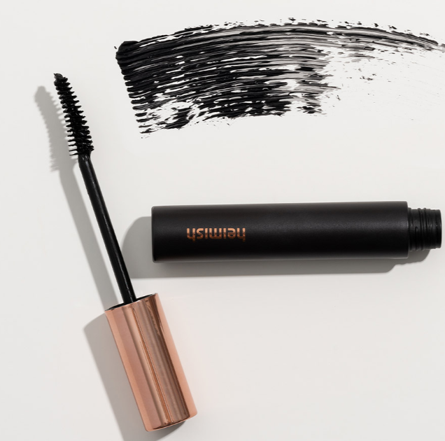 DAILISM Smudge Stop Mascara 9g