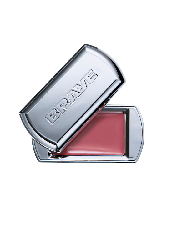 BRAYE LIPSLEEK05 EASE