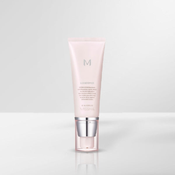 M BB Boomer_20R 40ML