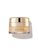 Snail Essential EX Wrinkle Solution Hydra Cream 50 ml