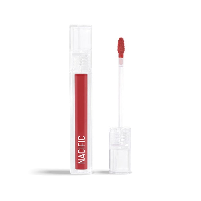 Shine Mood Slick 6. Sassy Tangerine 4g