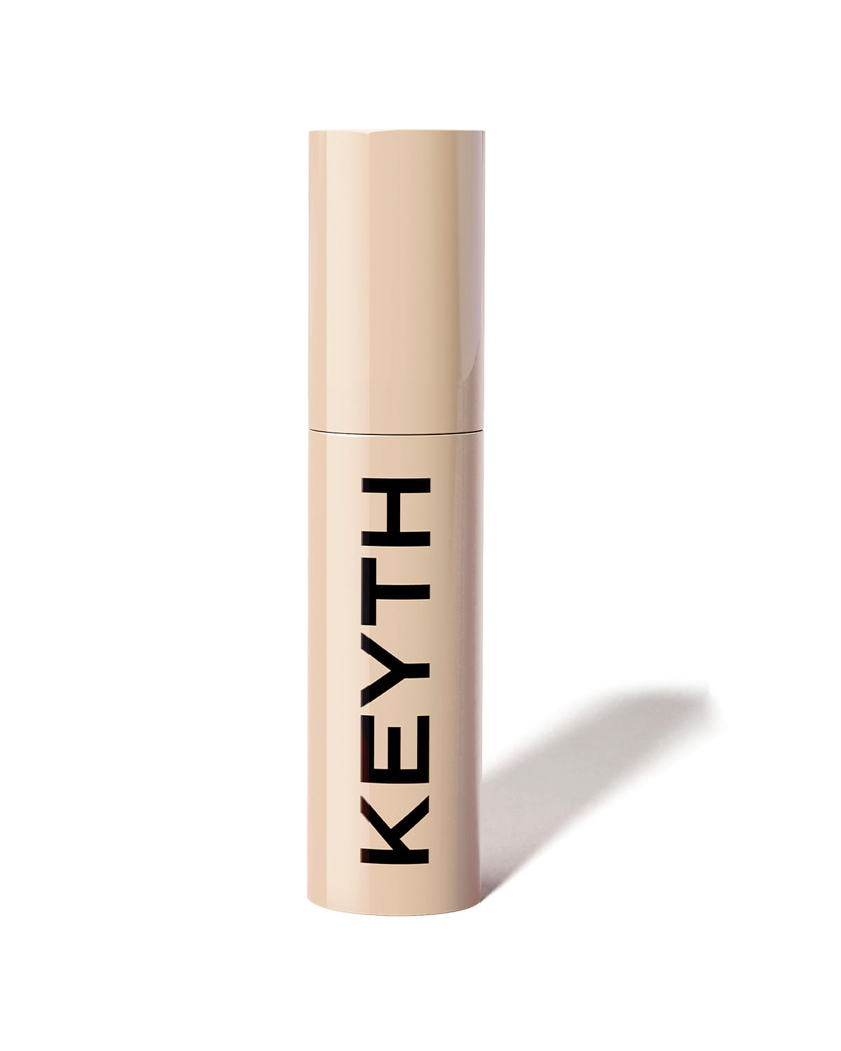 COLORED KEYTH CREAM TOUCH CONCEALER FOUNDATION 01