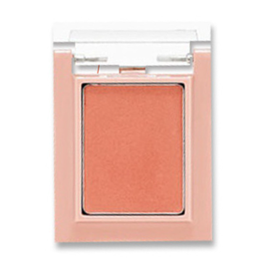 Holika Holika Piece Matching Shadow MOR01 Dry Orange 2g