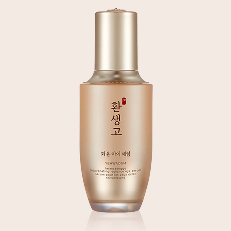 YEHWADAM HSG RR Eye Serum 30ml