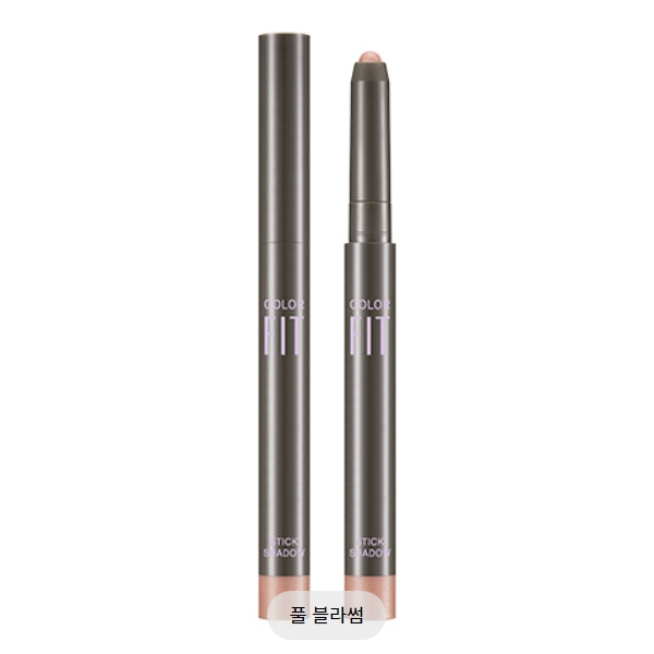 COLOR FIT STICK SHADOW (FULL BLOS 1.1G