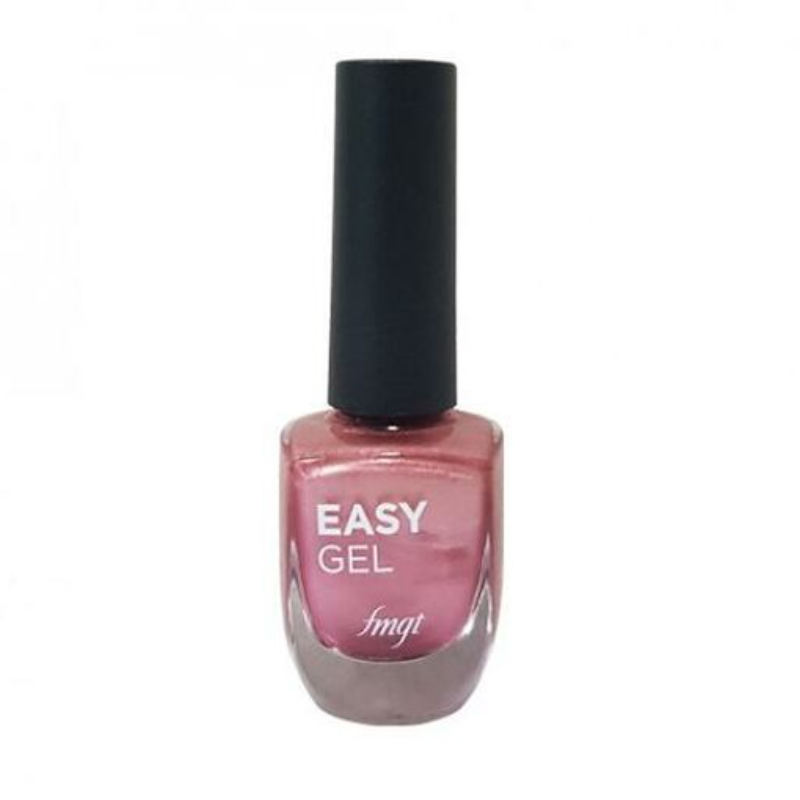 EASY GEL (19) 10GLI 10ml