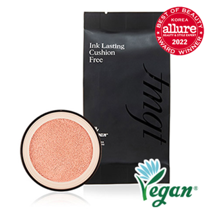 fmgt.B.INKCUSHION.FREE.201(REFILL) 4.8g