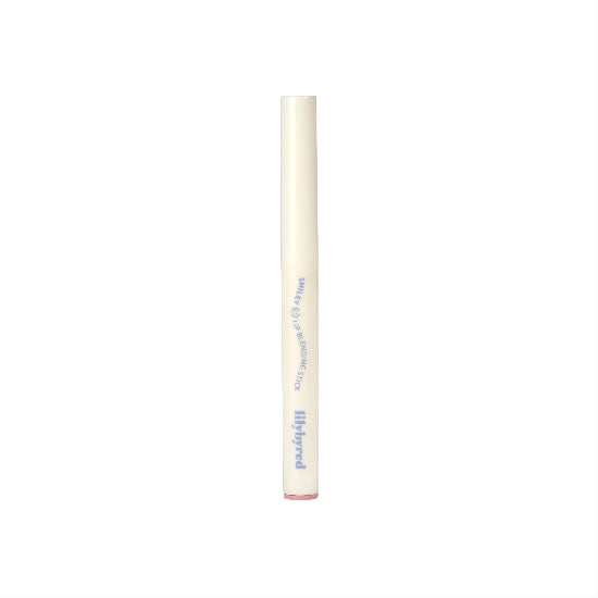 Smiley Lip Blending Stick 01 #Grin with me 0.8g
