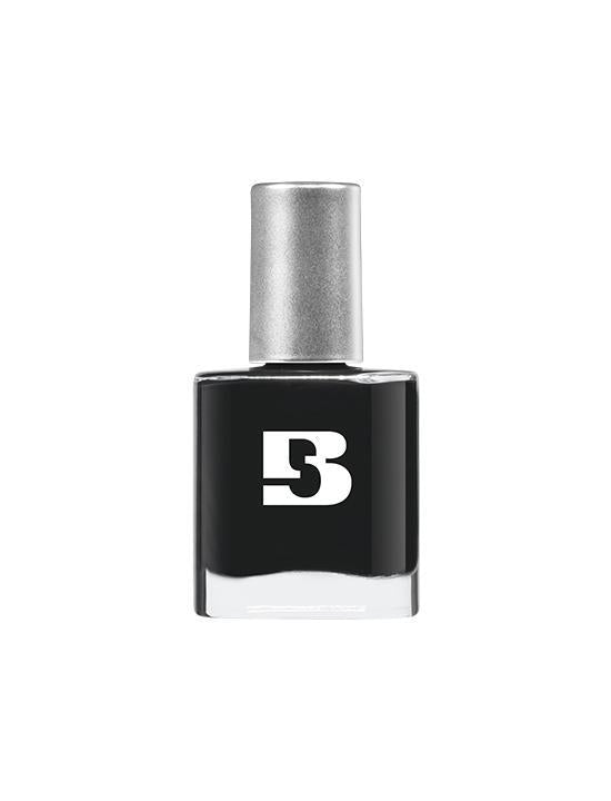 BRAYE BE CLASSIC NAIL 06 BLACK