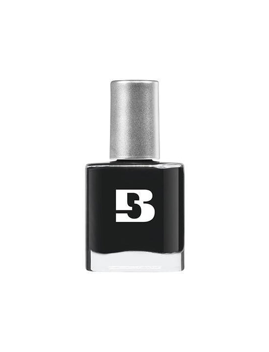 BRAYE BE CLASSIC NAIL 06 BLACK