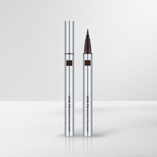 VIVID FIX MARKER PEN LINER #DEEP 0.6G