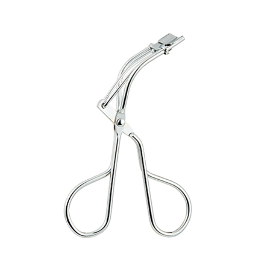 DAILY.LOWER EYELASHES CURLER