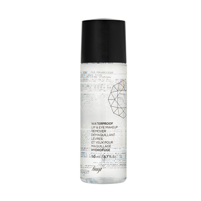 FMGT LIP&EYE REMOVER 110ml