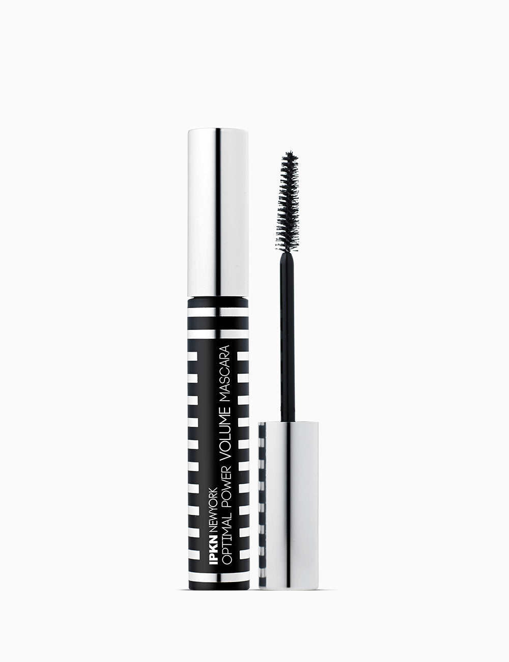 IPKN OPTIMAL POWER VOLUME MASCARA