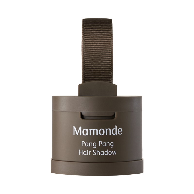 Pang Pang Hair Shadow #01 Babyface Hairline 3.5g