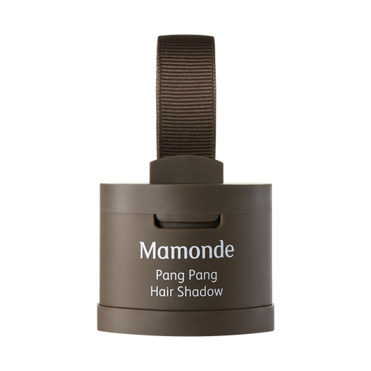 Pang Pang Hair Shadow #01 Babyface Hairline 3.5g
