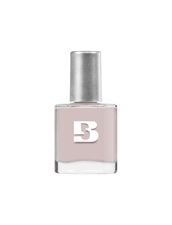 BRAYE BE CLASSIC NAIL 11 NUDE BEIGE