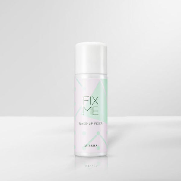 FIX ME MAKE-UP FIXER 50ML