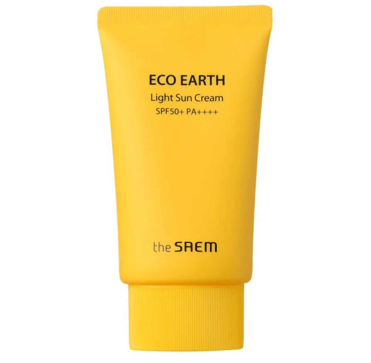 Eco Earth Light Sun Cream 50g