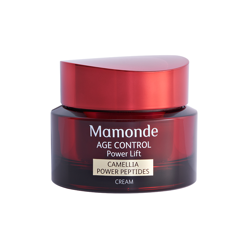 Age Control Power Lift Cream 50ml