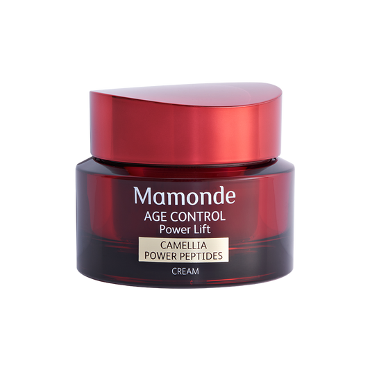 Age Control Power Lift Cream 50ml