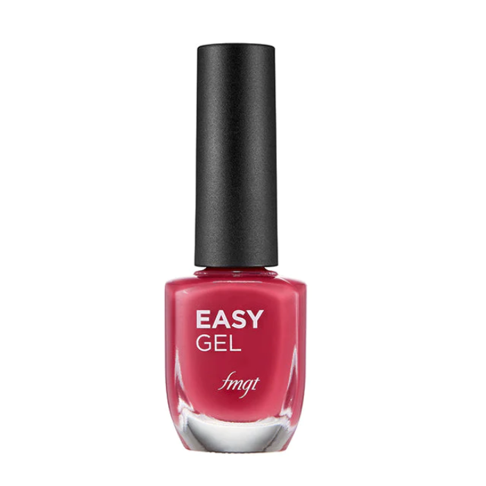 EASY GEL (19) 13RD 10ml