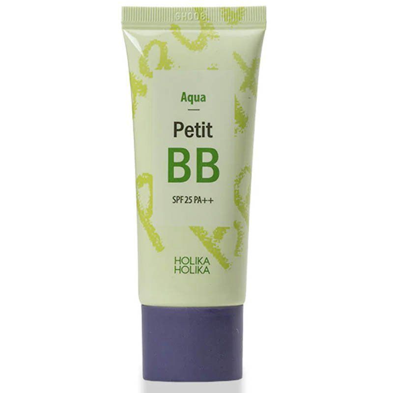 (Clear) Fresh Petit BB AD 30ml